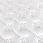 Στρώμα διπλό "POLO" 140x200