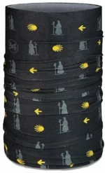 Κασκόλ Λαιμού Buff 134427.999 Πολύχρωμο