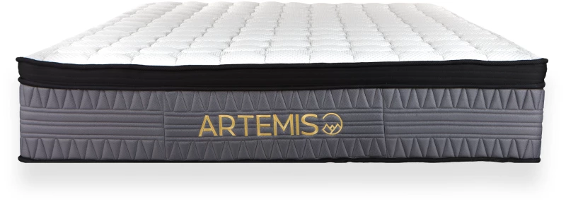Στρώμα μονό "ARTEMIS" 100x200