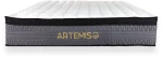 Στρώμα μονό "ARTEMIS" 100x200