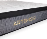 Στρώμα μονό "ARTEMIS" 100x200