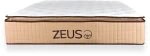 Στρώμα ημίδιπλο "ZEUS" 110x200