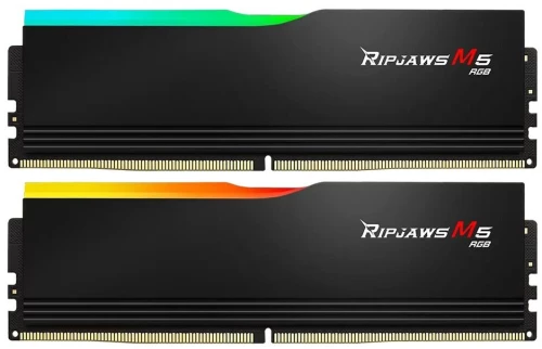 Μνήμη RAM GSKILL F5-6000J2836G32GX2-RM5RK 64 GB DDR5 cl28