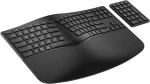Ασύρματο Πληκτρολόγιο HP 960 Μαύρο QWERTY
