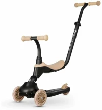 Σκούτερ Ociotrends Μπεζ (Μπεζ)