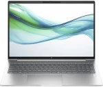 Laptop HP AD1J2ET 16" amd ryzen 5 7535U 16 GB RAM 1 TB SSD