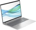 Laptop HP AD1J2ET 16" amd ryzen 5 7535U 16 GB RAM 1 TB SSD