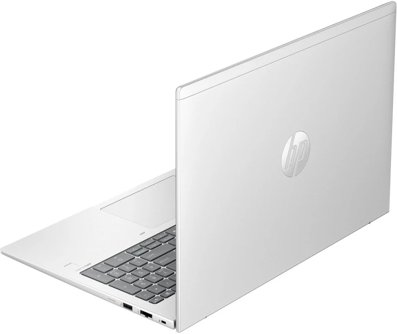 Laptop HP AD1J2ET 16" amd ryzen 5 7535U 16 GB RAM 1 TB SSD