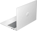 Laptop HP AD1J2ET 16" amd ryzen 5 7535U 16 GB RAM 1 TB SSD