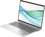 Laptop HP AD1J2ET 16" amd ryzen 5 7535U 16 GB RAM 1 TB SSD