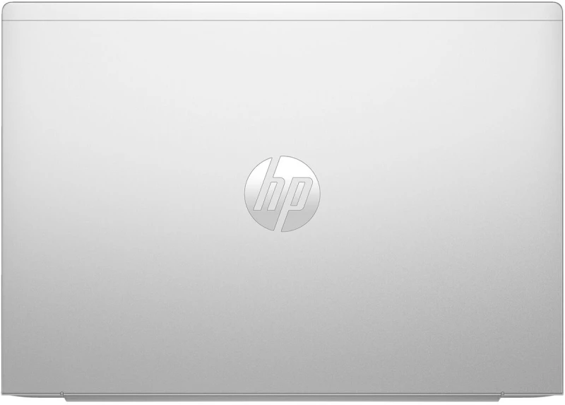 Laptop HP AD1J2ET 16" amd ryzen 5 7535U 16 GB RAM 1 TB SSD