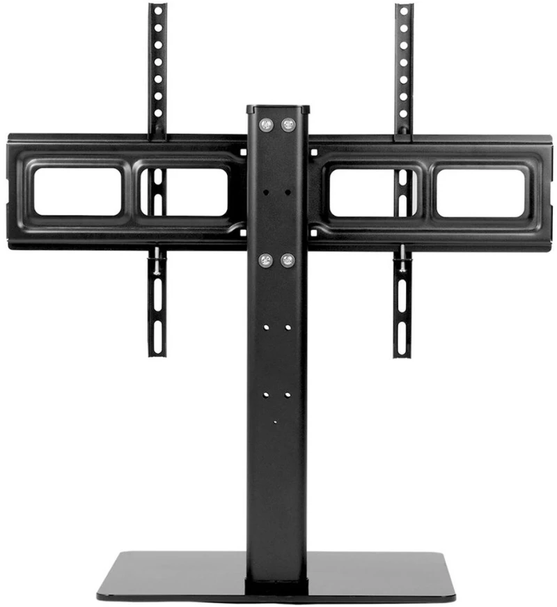 Βάση τηλεόρασης για το πάτωμα MacLean MC-386 75" 40 kg