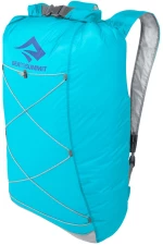 Σακίδιο Πλάτης Βουνού Sea to Summit Ultra-Sil Dry Day Pack Blue (Blue)