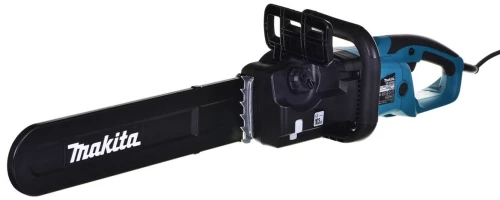 Αλυσοπρίονο Makita UC4550A 2000 W