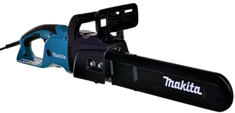 Αλυσοπρίονο Makita UC4550A 2000 W