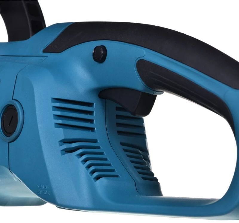 Αλυσοπρίονο Makita UC4550A 2000 W