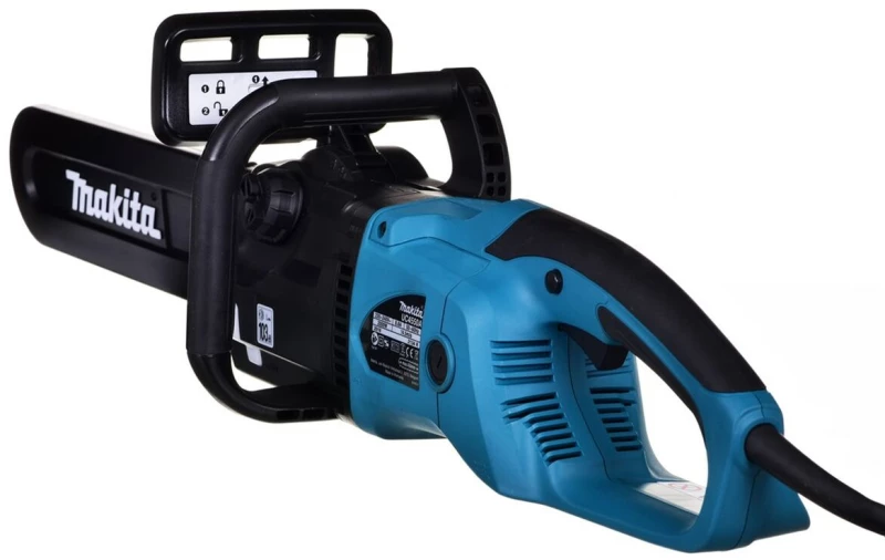 Αλυσοπρίονο Makita UC4550A 2000 W