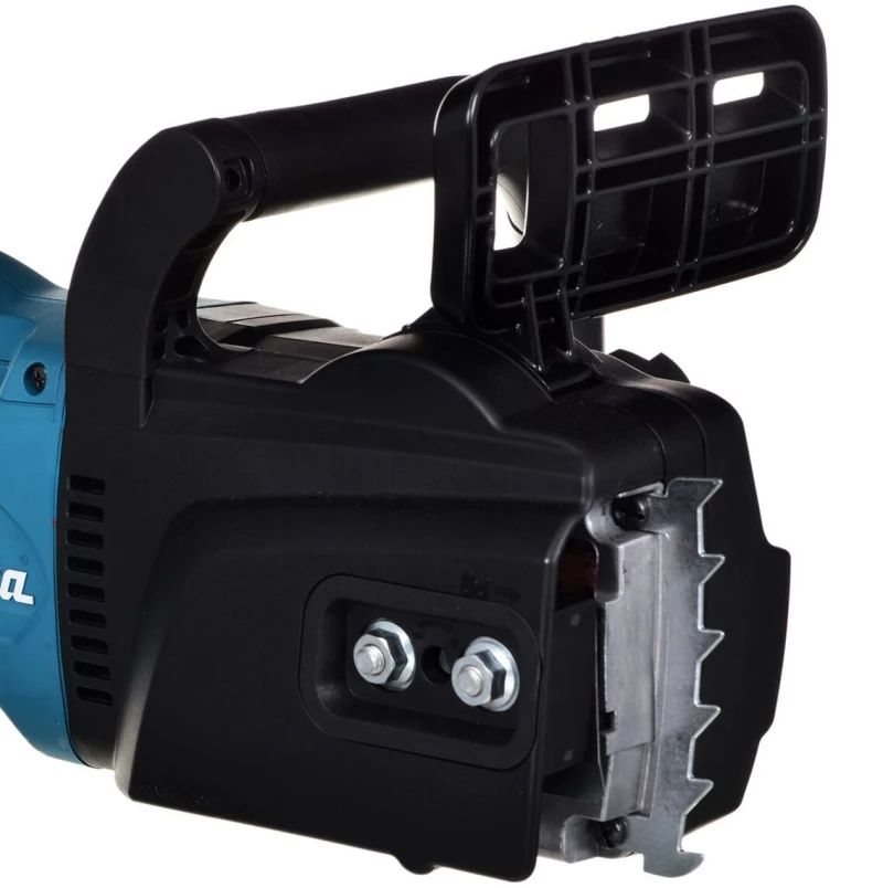 Αλυσοπρίονο Makita UC4550A 2000 W