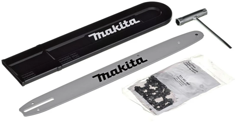 Αλυσοπρίονο Makita UC4550A 2000 W