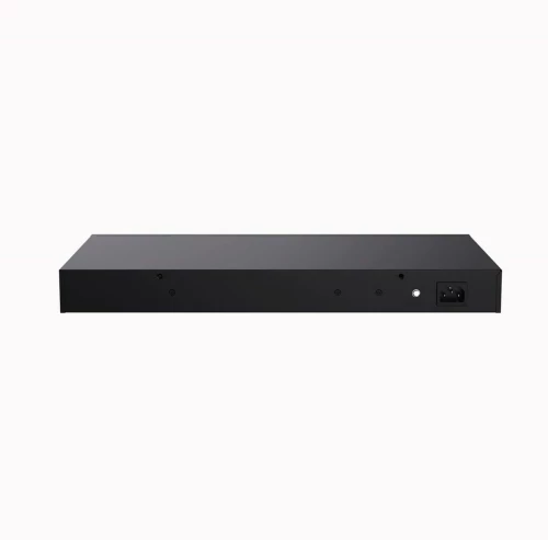 Διακόπτης Tenda TEG2220P-16-250W