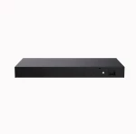 Διακόπτης Tenda TEG2220P-16-250W