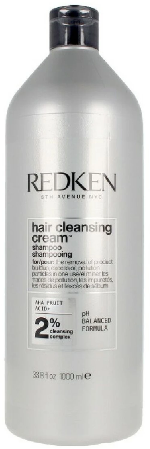 Σαμπουάν Redken