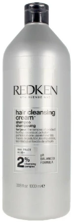 Σαμπουάν Redken