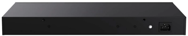 Διακόπτης Tenda TEG1120P-16-150W