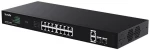 Διακόπτης Tenda TEG1120P-16-150W