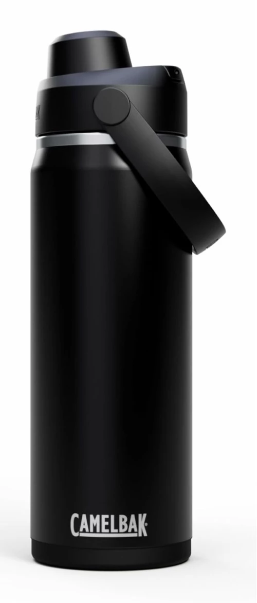 Θερμοσ Camelbak C2932/001060/UNI 590 ml