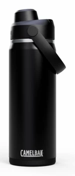 Θερμοσ Camelbak C2932/001060/UNI 590 ml