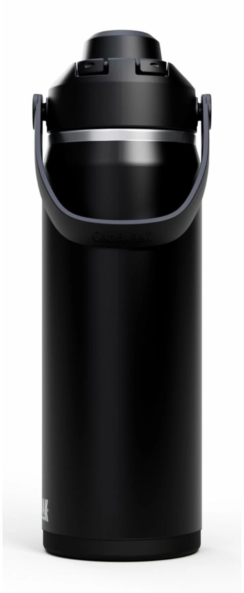 Θερμοσ Camelbak C2932/001060/UNI 590 ml