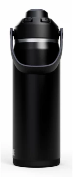 Θερμοσ Camelbak C2932/001060/UNI 590 ml