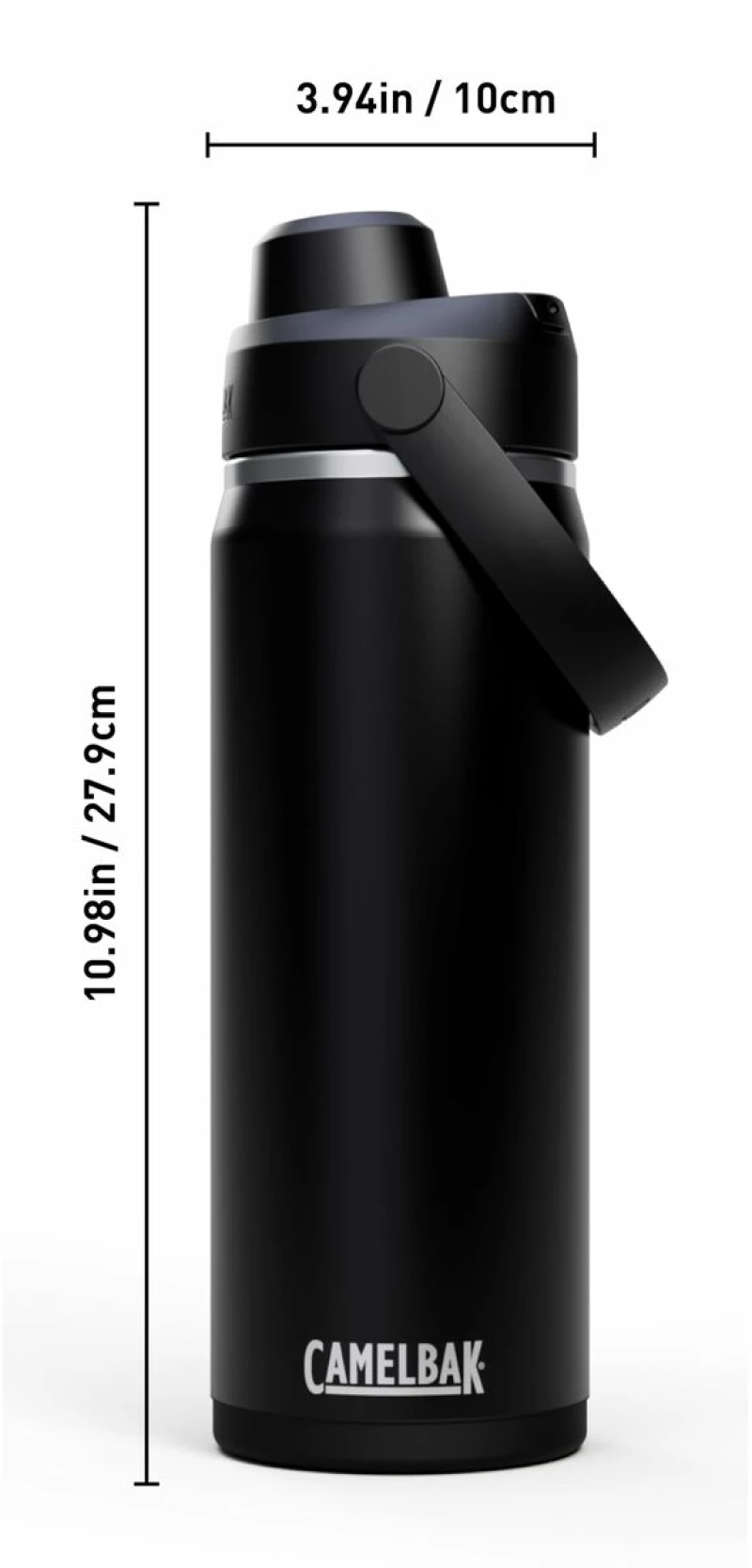 Θερμοσ Camelbak C2932/001060/UNI 590 ml