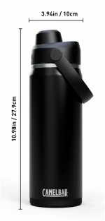 Θερμοσ Camelbak C2932/001060/UNI 590 ml