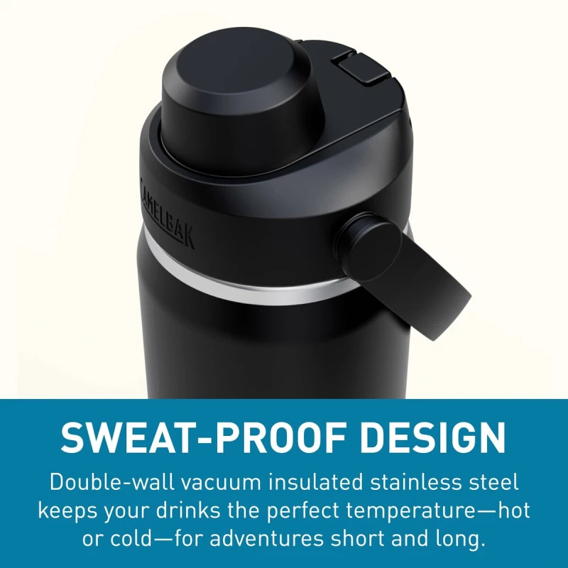 Θερμοσ Camelbak C2932/001060/UNI 590 ml