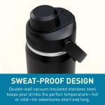 Θερμοσ Camelbak C2932/001060/UNI 590 ml
