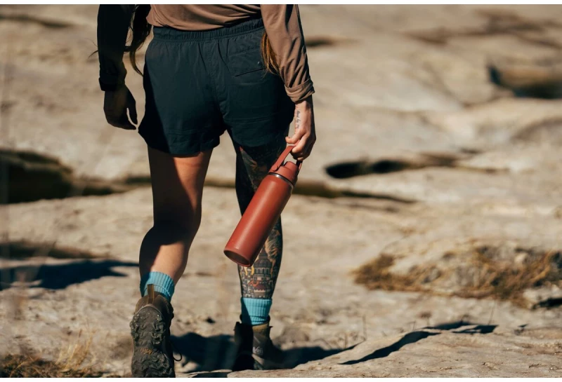 Θερμοσ Camelbak C2932/001060/UNI 590 ml