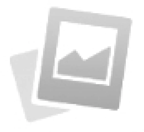 SKAGEN DENMARK JEWELS JEWELRY Mod. SKJ1855710