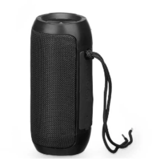 Φορητό Ηχείο CE12950(154) Μαύρο