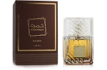 Άρωμα Unisex Lattafa EDP
