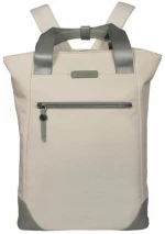 Σακίδιο για Laptop Targus TBB65113GL