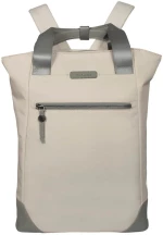 Σακίδιο για Laptop Targus TBB65113GL