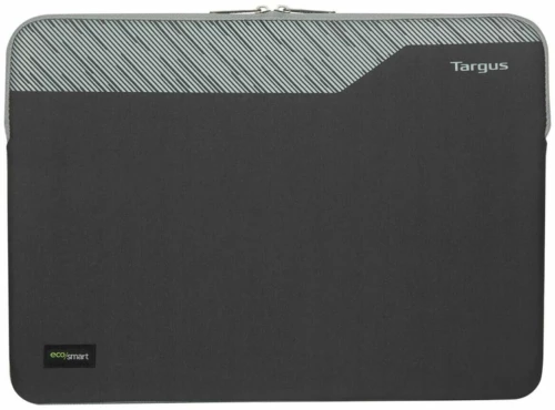 Σακίδιο για Laptop Targus TBS97104GL
