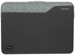 Σακίδιο για Laptop Targus TBS97104GL