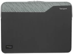 Σακίδιο για Laptop Targus TBS97104GL