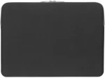 Σακίδιο για Laptop Targus TBS97104GL