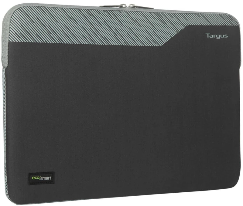 Σακίδιο για Laptop Targus TBS97104GL
