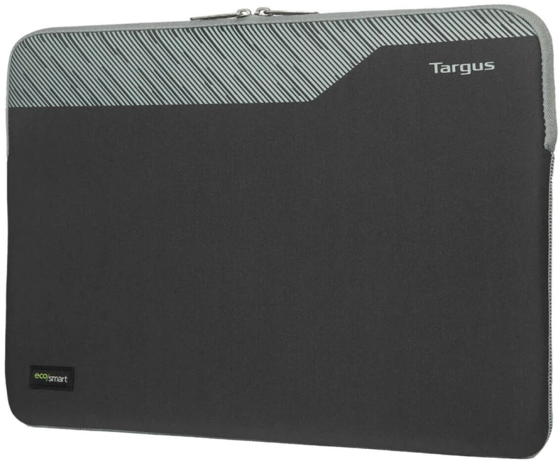 Σακίδιο για Laptop Targus TBS97104GL