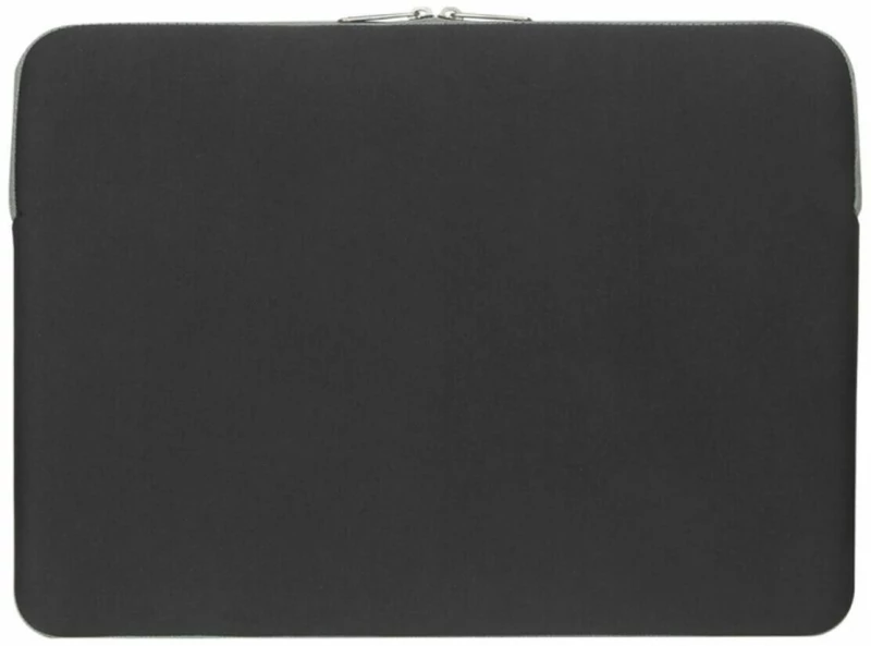 Σακίδιο για Laptop Targus TBS97104GL